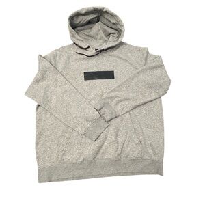 H&M‎ Light Gray Hoodie
